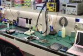 Computer repairs and all computer services