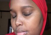Skin care