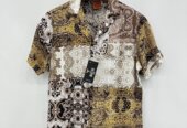 Vintage shirts