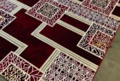 Carpets