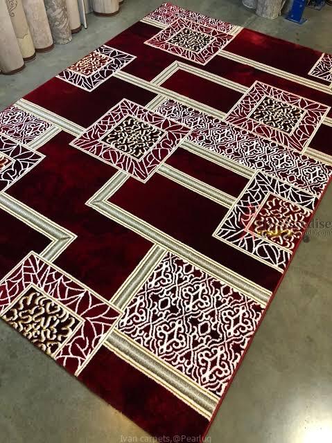 Carpets