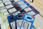 Samsung series