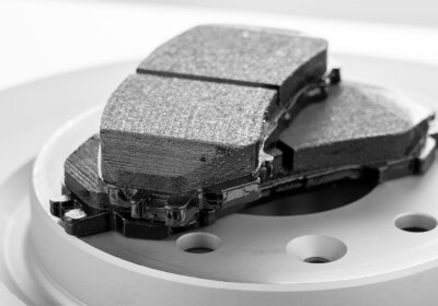 Car-Brake-Pad-Replacement-Indianapolis