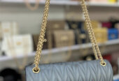 Ladies bags