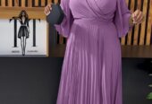 Classy party dresses