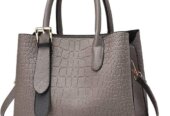 Ladies bags