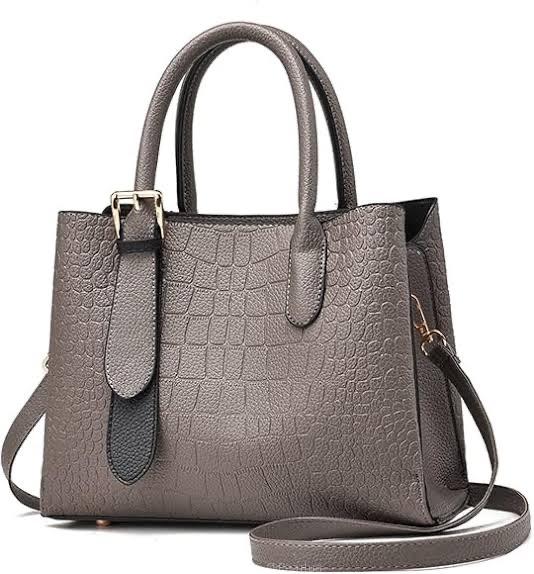 Ladies bags