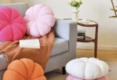 Pillows and cautions