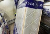 Mattress