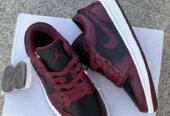 Casual shoes