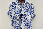 Vintage shirts