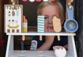 Best Kids items