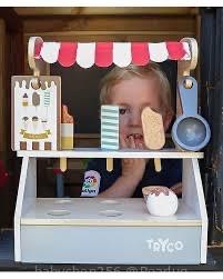 Best Kids items
