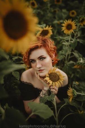 PHOTOGRAPHY AND VIDEO GRAPHY