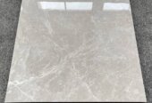 Glazed polished tiles