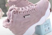 Nahs sneakers