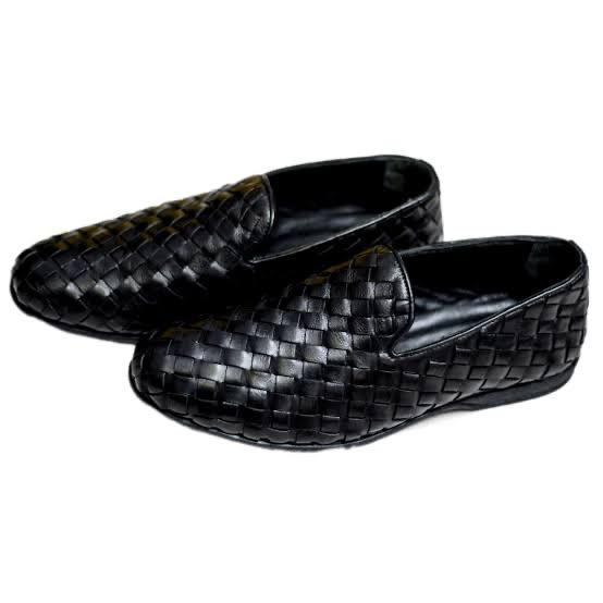 New stock for men