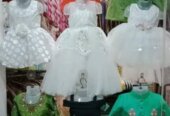 Kids clothes
