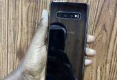 Galaxy S10+