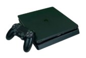Play station 4s