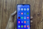 Galaxy A23