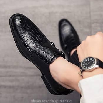 Classic men wears