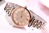 Women’s watches