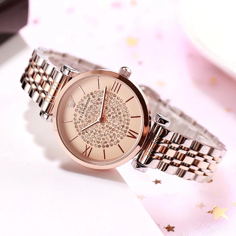 Women’s watches