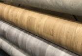 Carpets