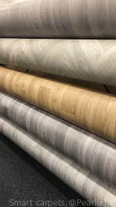 Carpets