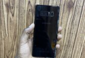 Galaxy Note8