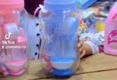 Best Kids items