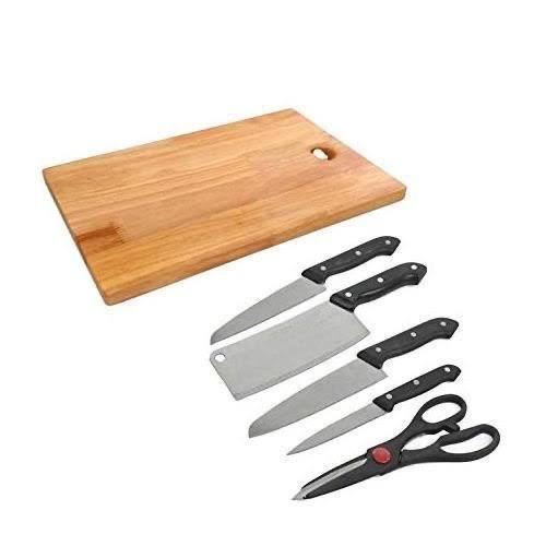 All kinds of cutlery