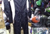 Motor safety gears and helmets