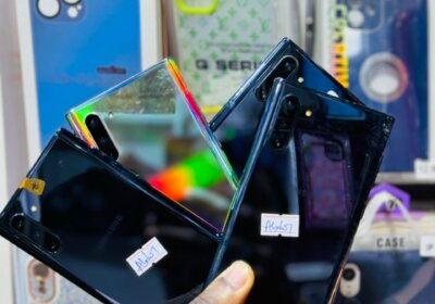 EE450E05-A04C-4DD3-A370-812355E089C4