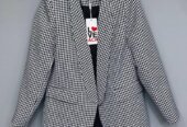 Ladies blazers