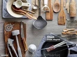 F02263F3-FF0D-4503-82DF-9A783CAA706D