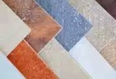 Tiles