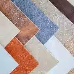 Tiles