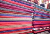 Carpets