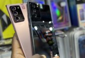 Note20 ultra 128gb 12gb