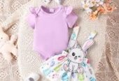 Kids collections