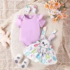 Kids collections