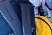 Laptop bags
