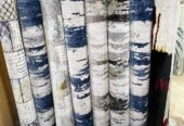 Carpets