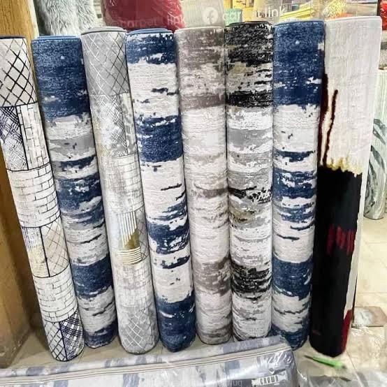 Carpets
