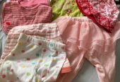 Kids clothes