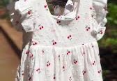 Kids collections
