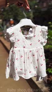 Kids collections