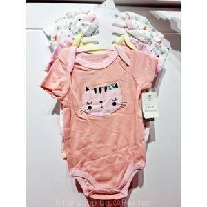 Baby clothes